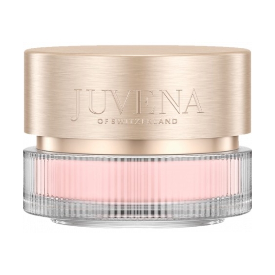 Juvena Mastercream Rose - Crema Viso Anti-Age Rigenerante 75 Ml
