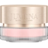 Juvena Mastercream Rose - Crema Viso Anti-Age Rigenerante 75 Ml
