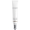 Juvena Miracle Eye Cream Skin Nova Sc Cellular - Crema Occhi Anti-Età Rigenerante 20 Ml