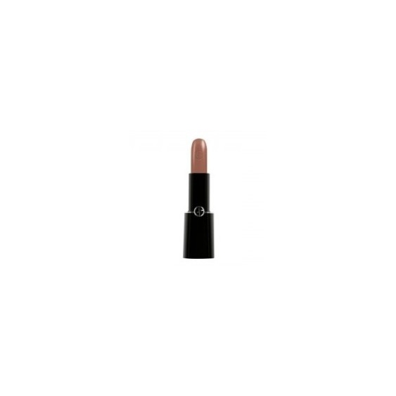 Armani Rouge D'Armani Sheer - Rossetto In Crema N. 203 Sepia Os