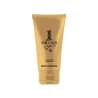 Paco Rabanne 1 Million shower gel 150ml
