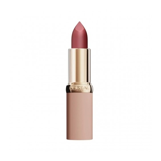 L'Oreal Paris Color Riche Blurred Matte - Rossetto N. 601 worth it