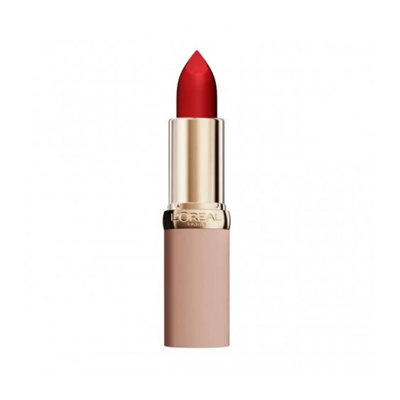 L'Oreal Paris Color Riche Blurred Matte - Rossetto N. 300 rouge paris