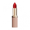 L'Oreal Paris Color Riche Blurred Matte - Rossetto N. 300 rouge paris