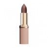 L'Oreal Paris Color Riche Blurred Matte - Rossetto N. 560 rosewood influence