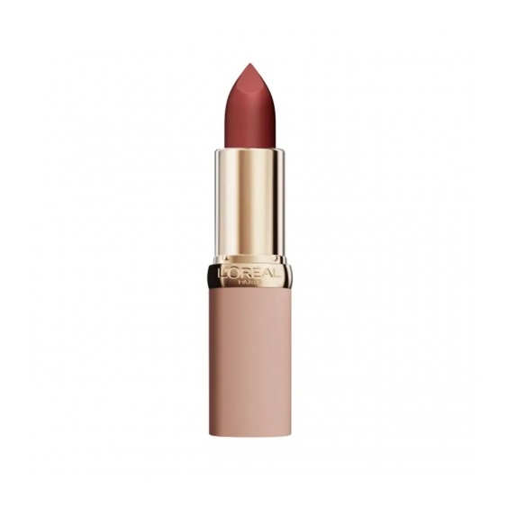 L'Oreal Paris Color Riche Blurred Matte - Rossetto N. 545 nude noncha