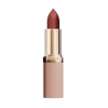 L'Oreal Paris Color Riche Blurred Matte - Rossetto N. 545 nude noncha