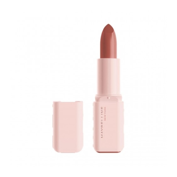 Maybelline Serum Lipstick Saten N. 101 Satin Upstate