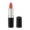 Rimmel Lasting Finish Shimmer - Rossetto N. 40 kinda cute
