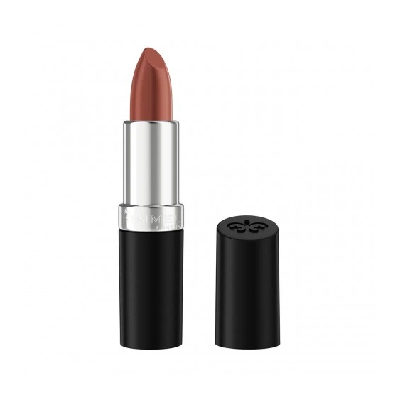 Rimmel Lasting Finish Shimmer - Rossetto N. 60 Cappuccino