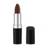 Rimmel Lasting Finish Shimmer - Rossetto N. 90 cappuccino deep