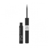 Catrice Ink Eyeliner Liquido N. 010 Best In Black