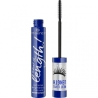 Essence What The Length Extreme Lengthening Waterproof - Mascara N. 02 Black
