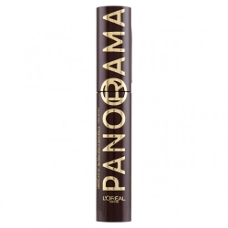 L'Oreal Paris Panorama Volume Million Lashes - Mascara Brun Leather