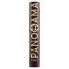 L'Oreal Paris Panorama Volume Million Lashes - Mascara Brun Leather