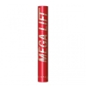 Rimmel Megalift Thrill Seeker - Mascara N. 001 nero