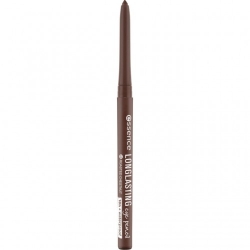 Essence Long Lasting Matita Occhi N. 40 roasted chestnut
