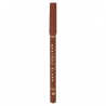 L'Oreal Paris Haute Couleur - Crayon Khol N. 160 bronze chiffon