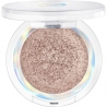 Essence Mono Pearly - Ombretto N. 02 taupe