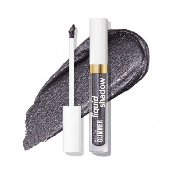Revlon Glimmer Liquid Shadow N. 202 Glimmerverse