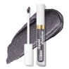 Revlon Glimmer Liquid Shadow N. 202 Glimmerverse