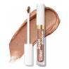 Revlon Glimmer Liquid Shadow N. 203 spaced out