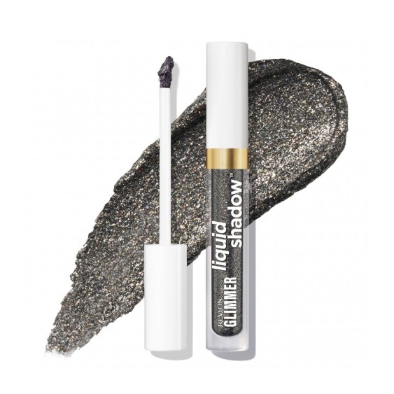 Revlon Glimmer Liquid Shadow N. 204 rock it