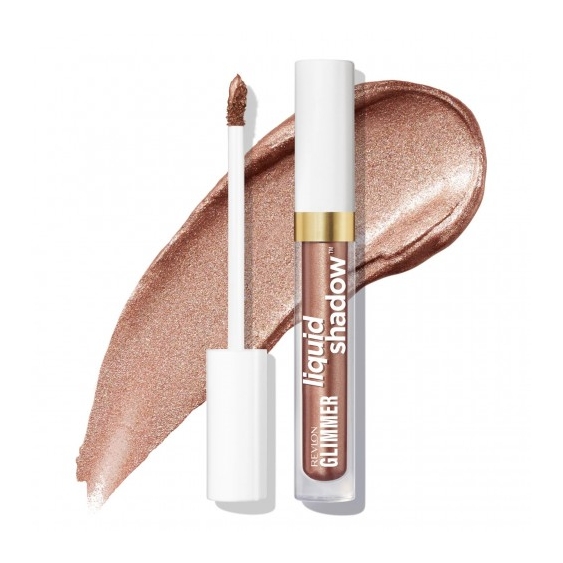 Revlon Glimmer Liquid Shadow N. 208 starstruck