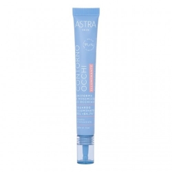 Astra Contorno Occhi Illuminante 15 ml