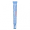 Astra Contorno Occhi Illuminante 15 ml