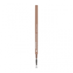 Catrice Slim'matic Ultra Precise - Matita per Sopracciglia Waterproof N. 020 medium
