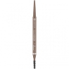 Essence Micro Precise - Matita Sopracciglia N. 02 Taupe