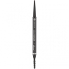 Essence Micro Precise - Matita Sopracciglia N. 08 Black brown