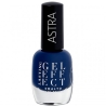 Astra Lasting Gel Effect Smalto Maxi Brush N. 85 midnight tank