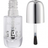 Essence Top Gloss - Smalto Unghie Top Coat 8 ml