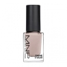 Mesauda Mnp Shine N'Wear - Smalto N. 304 Revival