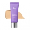 Missha M Perfect Cover Serum Bb Cream - Crema Colorata N. 25 warm beige