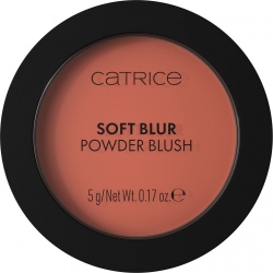 Catrice Soft Blur Powder Blush N. 30 cinnamon sugar