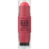 Rimmel Multi-Tasker Blush N Brush Stick N. 150 cherry on the point
