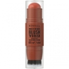 Rimmel Multi-Tasker Blush N Brush Stick N. 300 nearly suede
