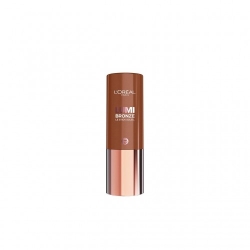 L'Oreal Paris Lumi Bronze Le Stick Soleil N. 130 Sunset Dore