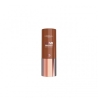 L'Oreal Paris Lumi Bronze Le Stick Soleil N. 130 Sunset Dore
