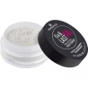 Essence Fix & Last 14h Make-Up Fixing Loose Powder - Cipria in Polvere