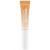 Catrice Under Eye Brightener Liquid - Correttore Occhiaie N. 020 warm nude