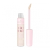 Essence Silky Blur Hydrating Longwear Concealer N.  20