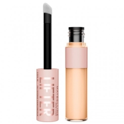 Maybelline Lifter Full Coverage Serum Concealer - Siero Correttore N. 30