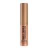 Rimmel Multi Tasker Turbocharged Glow - Illuminante Liquido N. 007 Spilling the Tea