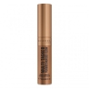 Rimmel Multi Tasker Turbocharged Glow - Illuminante Liquido N. 009 bougie girl
