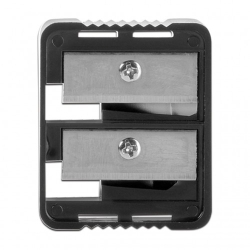 Wet N Wild Pencil Sharpener - Temperamatite Duo