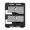 Wet N Wild Pencil Sharpener - Temperamatite Duo